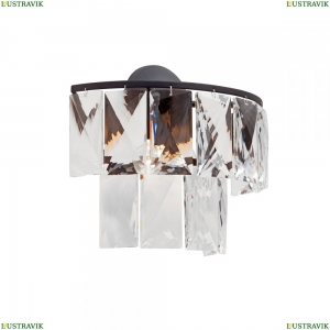 V5262-1/3A Бра Vitaluce (Виталюче), V5262