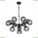 V4484-1/12 Подвесная люстра Vitaluce (Виталюче), V4484