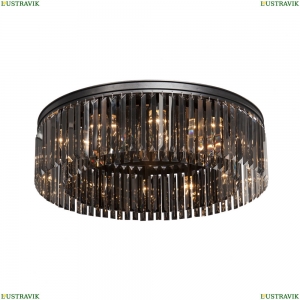 V5182-1/12PL Потолочная люстра Vitaluce (Виталюче), V5182