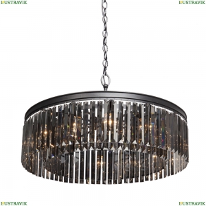 V5182-1/12 Подвесная люстра Vitaluce (Виталюче), V5182