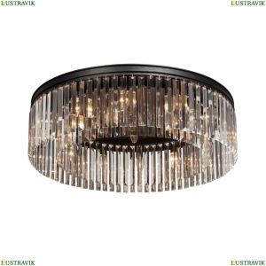 V5180-1/12PL Потолочная люстра Vitaluce (Виталюче), V5180