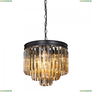 V5173-1/4+4+1 Подвесная люстра Vitaluce (Виталюче), V5173