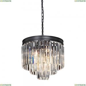 V5172-1/4+4+1 Подвесная люстра Vitaluce (Виталюче), V5172