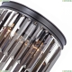V5157-1/3A Бра Vitaluce (Виталюче), V5157