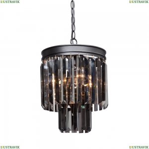 V5155-1/3+1 Подвесная люстра Vitaluce (Виталюче), V5155