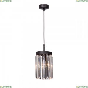 V5151-1/1S Подвесной светильник Vitaluce (Виталюче), V5151