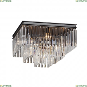 V5147-1/4+4+1PL Потолочная люстра Vitaluce (Виталюче), V5147