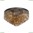 V1807-1/8+4+4+1PL Потолочная люстра Vitaluce (Виталюче), V1807