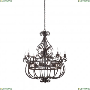 V1802/8+8 Подвесная люстра Vitaluce (Виталюче), V1802