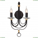 V1044/2A Бра Vitaluce, V1044