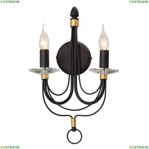 V1044/2A Бра Vitaluce (Виталюче), V1044