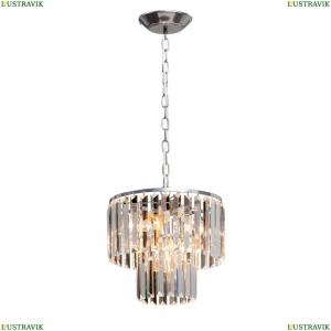 V5179-9/4 Подвесная люстра Vitaluce (Виталюче), V5179