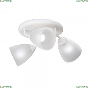 V4356-0/3PL Потолочная люстра Vitaluce (Виталюче), V4356