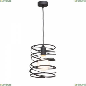 V4144/1S Подвесной светильник Vitaluce (Виталюче), V4144