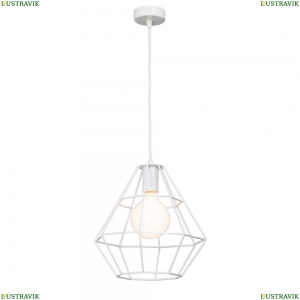 V4072/1S Подвесной светильник Vitaluce (Виталюче), V4072