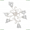 V3747-0/6PL Потолочная люстра Vitaluce (Виталюче), V3747