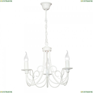 V3408/3 Подвесная люстра Vitaluce (Виталюче), V3408