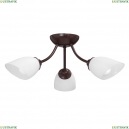 V3404/3PL Потолочная люстра Vitaluce, V3404