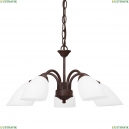 V3335/5 Подвесная люстра Vitaluce (Виталюче), V3335