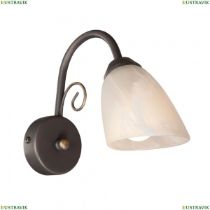 V3197/1A Бра Vitaluce (Виталюче), V3197