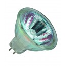 456007 Лампа галогенная GU5.3 50W Novotech