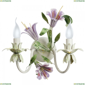 V1116/2A Бра Vitaluce (Виталюче), V1116