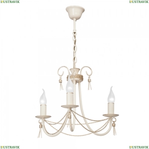 V1080/3 Подвесная люстра Vitaluce (Виталюче), V1080