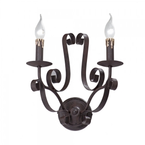 V1100/2A Бра Vitaluce, V1100