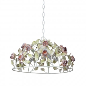 V1404/5S Подвесная люстра Vitaluce, V1404