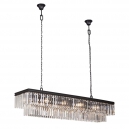 V5146-1/15 Подвесная люстра Vitaluce, V5146