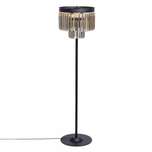 V5148-1/3P Торшер Vitaluce, V5148