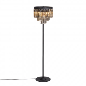 V5154-1/6+3P Торшер Vitaluce, V5154