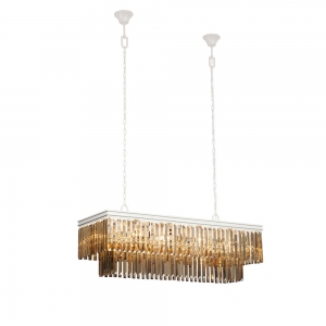 V5158-0/15 Подвесная люстра Vitaluce, V5158