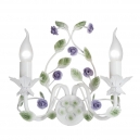 V1794-0/2A Бра Vitaluce, V1794