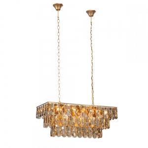 V5271-8/23 Подвесная люстра Vitaluce, V5271