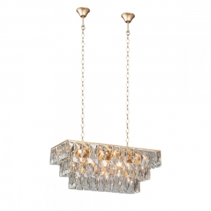 V5264-8/23 Подвесная люстра Vitaluce, V5264