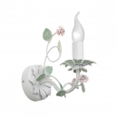 V1782-0/1A Светильник настенный Vitaluce, V1782