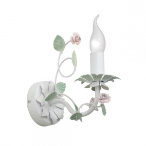 V1782-0/1A Светильник настенный Vitaluce, V1782