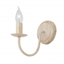 V1339/1A Бра Vitaluce, V1339