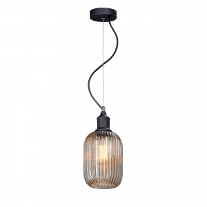 V4843-1/1S Подвесной светильник Vitaluce, V4843