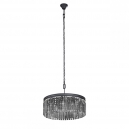 V5182-1/9 Люстра подвесная Vitaluce, V5182