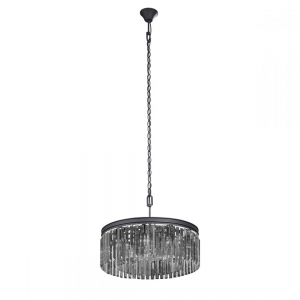 V5182-1/9 Люстра подвесная Vitaluce, V5182