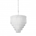 V5293-0/3+3+1 Подвесная люстра Vitaluce, V5293