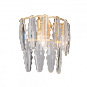 V5296-8/3A Светильник настенный Vitaluce, V5296