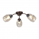 V4929-7/3PL Люстра потолочная Vitaluce, V4929