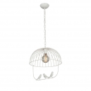 V2915-0/1 Подвесной светильник Vitaluce, V2915