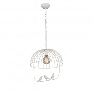 V2915-0/1 Подвесной светильник Vitaluce, V2915