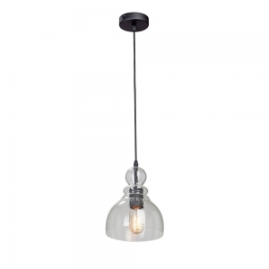 V2926-1/1S Подвесной светильник Vitaluce, V2926