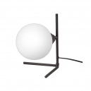 V2929-1/1L Светильник настольный Vitaluce, V2929