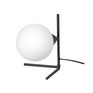 V2929-1/1L Светильник настольный Vitaluce, V2929